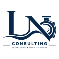 Application icon